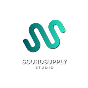Sound Supply Studio