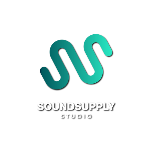 Sound Supply Studio